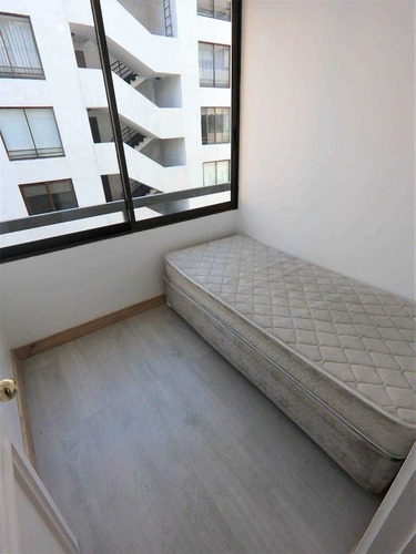 San Sebastian, El Golf / Vende Dueño