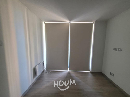 Departamento Avenida Concón Reñaca Id: 144945