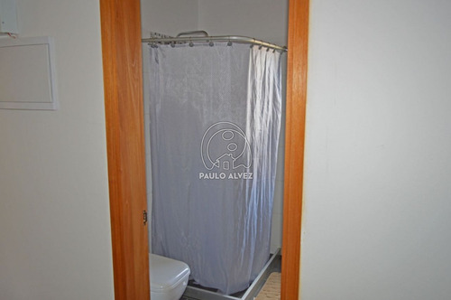 Imagen 21 de 30 de Casas Alquiler Temporal 2 Dormitorios Piriápolis