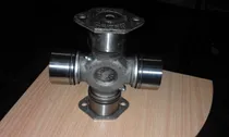 Comprar Cruceta Mack\u002Fencava Spicer 4710038 Original 