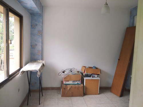 Imagen 7 de 12 de Venta De Apartoquinta En Sabana Larga Valencia Smp-ska