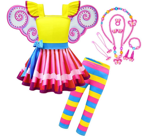 Juegos De Rol Carnival Cumsace Os Halloween