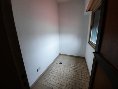 Imagen 11 de 14 de Departamento En Alquiler En Ituzaingo Norte