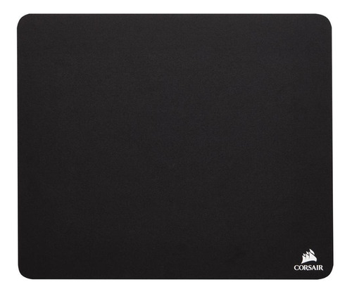 Mousepad Gamer Corsair Mm100 - Pequeno (320x270mm)
