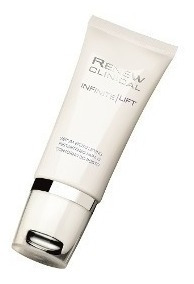 Renew Clinical Serum Infinite Lifit Para O Rosto 30ml