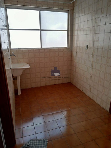 Imagem 10 de 21 de Apartamento-padrao-para-venda-em-vila-imperial-sao-jose-do-rio-preto-sp - 2018330
