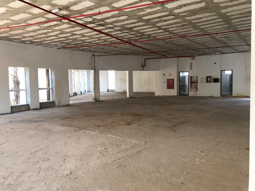Imagem 16 de 18 de Conjunto Comercial, Jardim Califórnia, Ribeirão Preto - R$ 12 Mi, Cod: 1722061 - V1722061