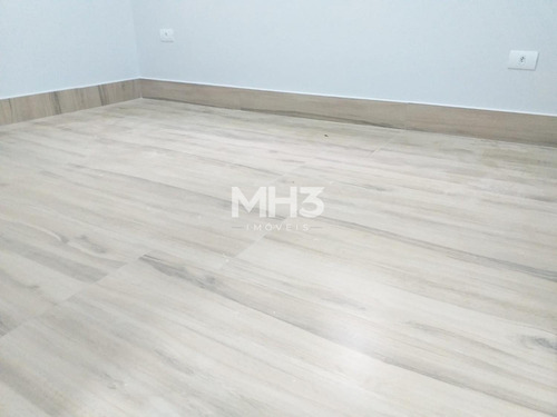 Imagem 14 de 22 de Casa À Venda Em Jardim Boer I - Ca006798