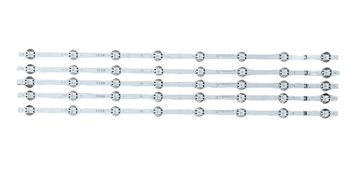 Kit De Leds LG 75up8000 / Ssc_y21_slim_trident_75up80