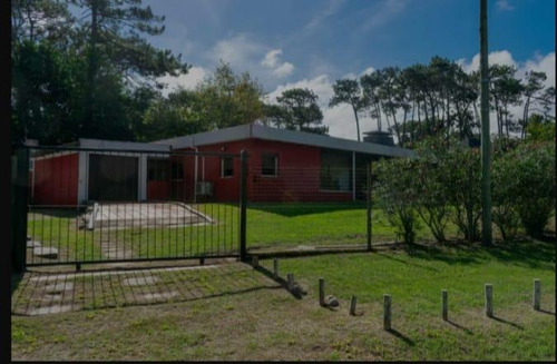 Imagen 5 de 19 de Casa De 3 Dormitorios En Venta En San Rafael Punta Del Este