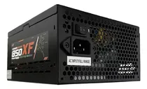 Comprar Fuente De Poder Strig 850w Xf Atx Bronze Rgb Full Modular