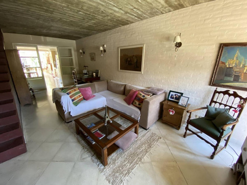 Imagen 3 de 30 de Casa - Mart.-fleming/panam.