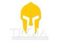 Troia