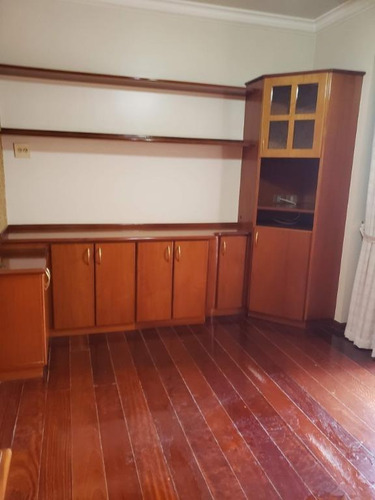 Imagem 20 de 30 de Apartamento À Venda, 130 M² Por R$ 750.000,00 - Jardim São Paulo - Americana/sp - Ap0494
