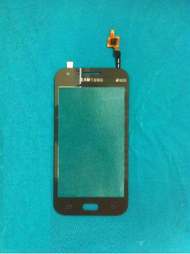 Touch Screen Celular Samsung Galaxy J1 J100
