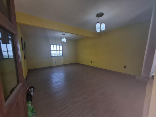 Casa Sola En Venta En Izcalli Ecatepec, Ecatepec De Morelos, México
