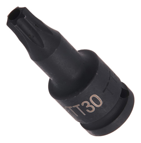Torx T30 1/4 Pulgadas 930tt Herramienta De Acoplamiento