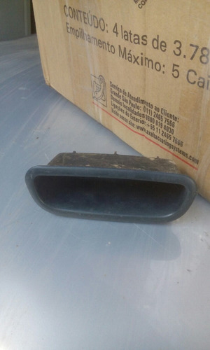 Accesorio Toyota Corolla 94