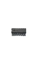 Comprar Circuito Integrado Tea2261 - Tea 2261 - Tea-2261