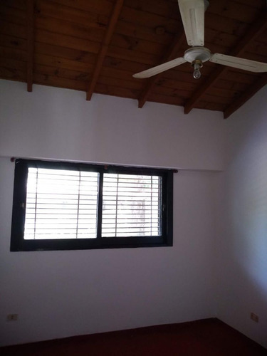 Casa En Venta En Matheu