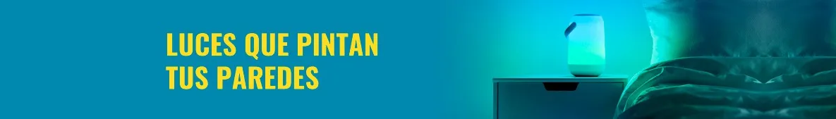 ¡Aprovechá el envío agregando más de nuestros productos a tu carrito!