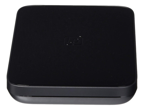 Lifeprint Impresora Hiperfoto 3x4.5 Para Iphone Y Android 1200 X 1200 Dpi