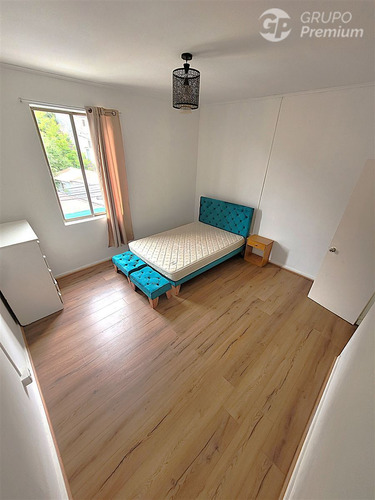 Excelente Negocio: Terreno Con Casona Renovada En Valparaíso
