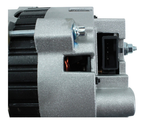 Alternador Nuevo Para Beretta 2.2l 1990 .