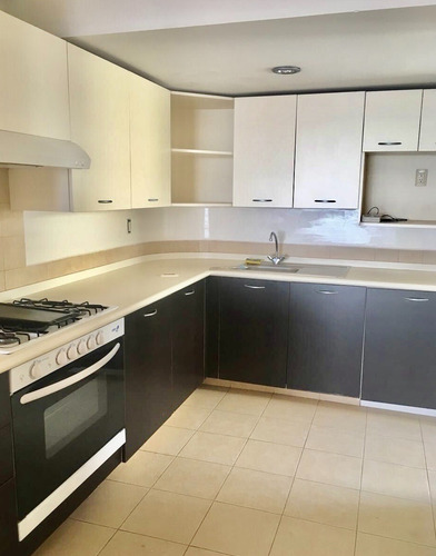 Imagen 15 de 17 de Oportunidad, Bonito Departamento A Un Super Precio