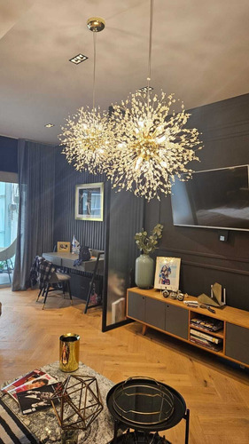 Hermoso Loft En Renta Amueblado En Roma Norte Mg28