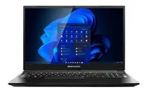 Comprar Notebook Bangho Bes Pro T5 I5 15 8gb Ssd 240 Windows 10 Pro Color Negro