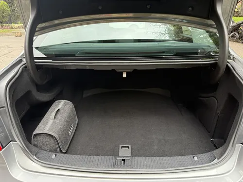 Mercedes-benz Clase E 200 1.8 Cgi Blueefficiency Cp