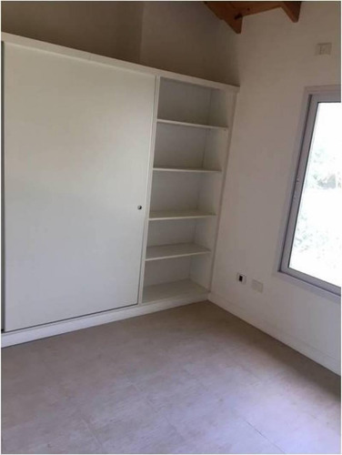 Imagen 12 de 24 de Departamento En Venta En La Fernanda -pilar, G.b.a. Zona Norte
