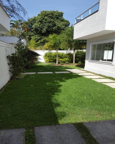 Imagem 2 de 30 de Casa - 1246 - 32831653