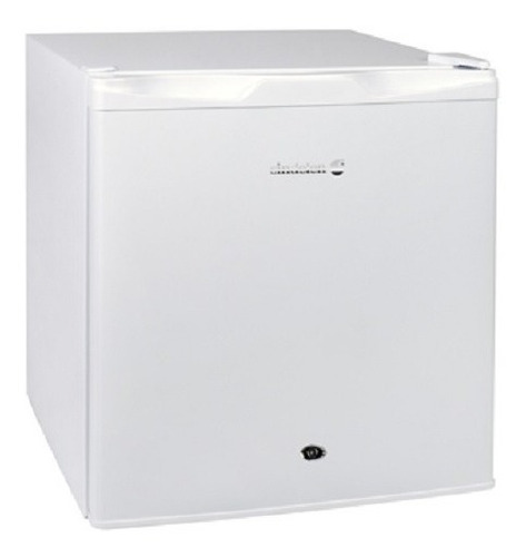 Refrigerador Frigobar Sindelen 46 Litros Fb-55bl / Jp Ideas