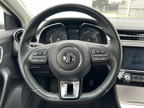 MG MG6 1.5T Com Mt