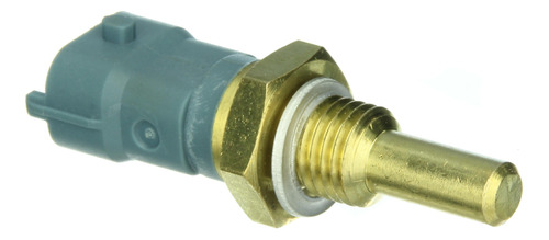 Sensor Temperatura Refrigerante Saab 9-3 V6 2.8 2006