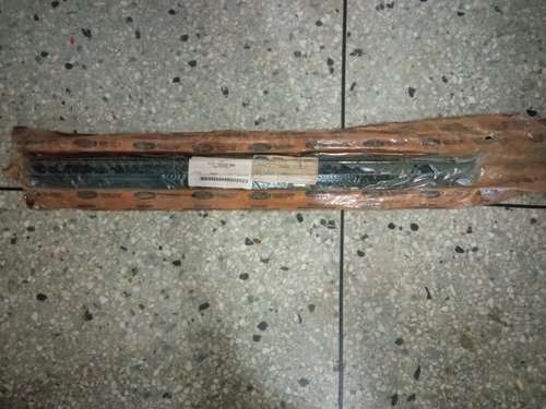 Cepillo Puerta Trasera Izquierda Explorer 1997-2001