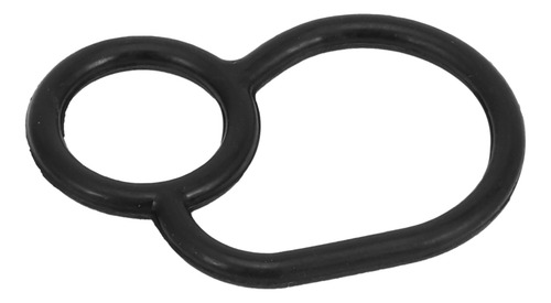 10 Juntas Solenoides Vtec Superiores E Inferiores Aptas Para