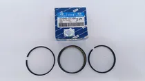 Comprar Anillo Getz Elantra1.6 Accent Cvvt 1.6 Rio Cvvt 1.6  06-12