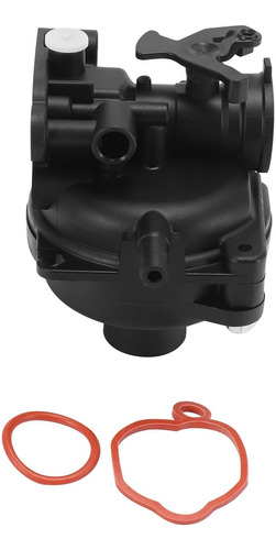 Carburador Para Briggs Stratton 300e 450e 500e 550e 575e 600