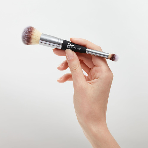 Brush It Cosmetics Heavenly Luxe Complexion Perfection #7
