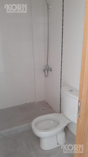 Imagen 18 de 30 de Venta Departamento Semipiso 3 Ambientes, Cochera Y Baulera - A Estrenar