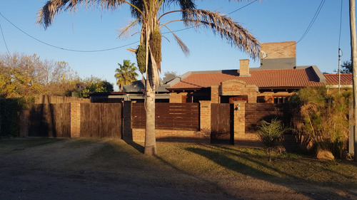 Casa En Venta El Talar De Mendiolaza