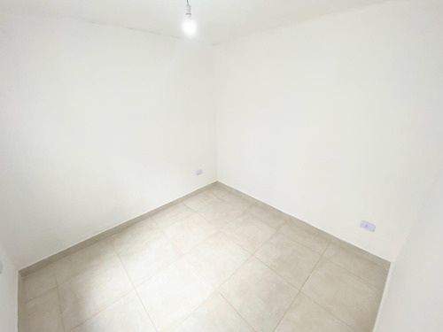 Venta Ph Financia Dueño Directo