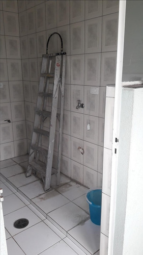 Imagem 15 de 25 de Sobrado À Venda, 4 Quartos, 2 Suítes, 3 Vagas, Jardim Do Mar - São Bernardo Do Campo/sp - 52118