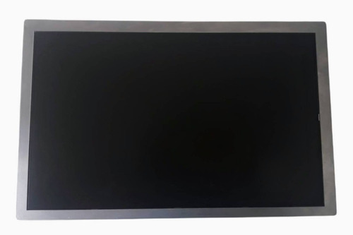 Tela Display Tv Vtv-1100 Lq110y3dg01