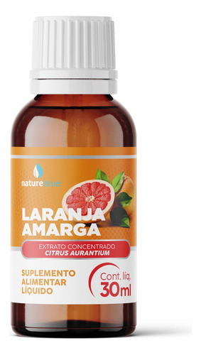 Kit 2 Emagrece Rápido Tira Fome Seca Barriga Queima Gordura