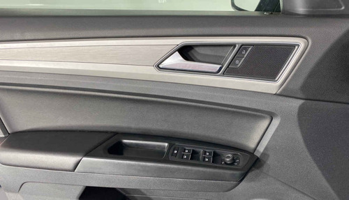 Imagen 8 de 15 de 122435 - Volkswagen Teramont 2019 Con Garantía