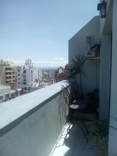 Imagen 23 de 23 de Departamento Semi Piso En Venta Nueva Cordoba